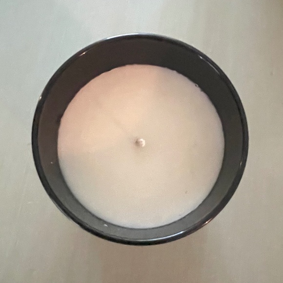 NWOT Wanky Candles-Age 50 Gift Candle-Pomegranate & Fig-Vegan Soy - Picture 3 of 4